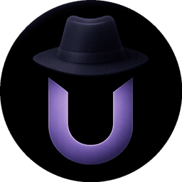 UmbraChat Logo